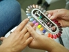 Nagelacke