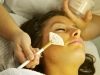 Kosmetik Maske