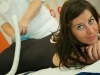 Cellulite Therapie